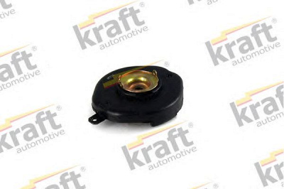 KRAFT AUTOMOTIVE 4095020 -  Опора стойки амортизатора